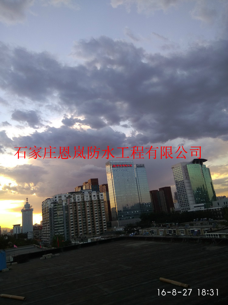 IMG_20160827_183152.jpg