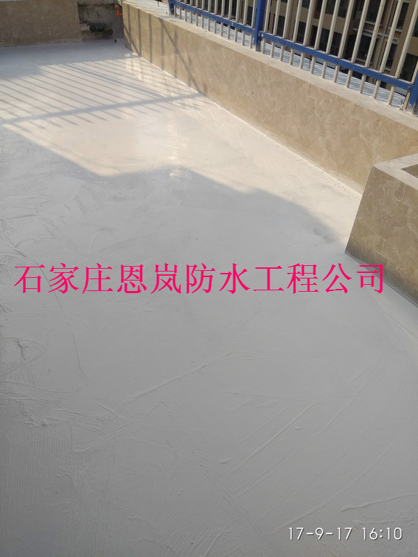 IMG_20170917_161029.jpg