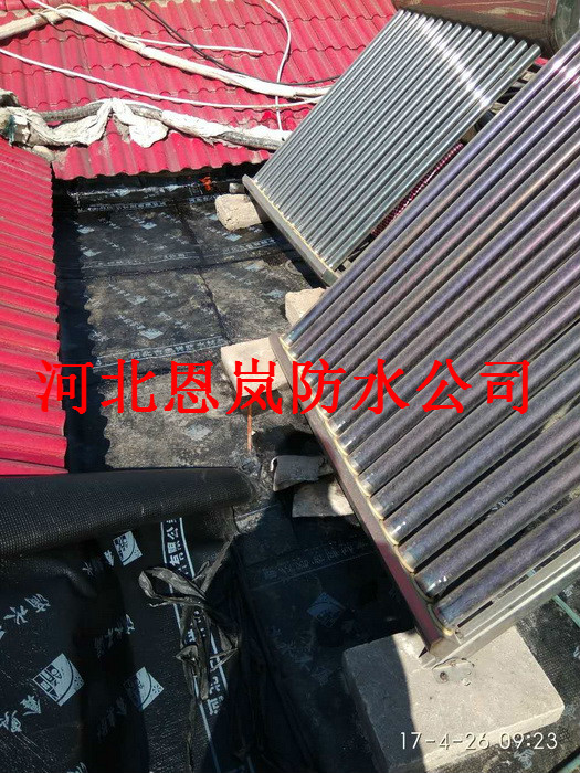 微信图片_20170626095443.jpg