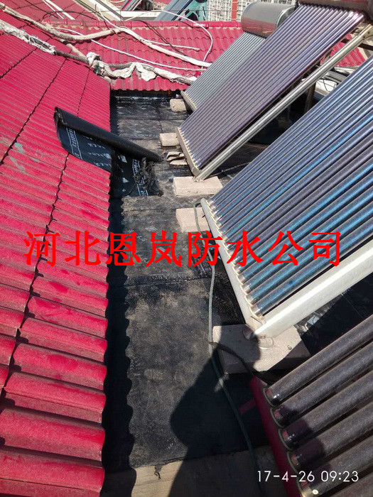 微信图片_20170626095451.jpg
