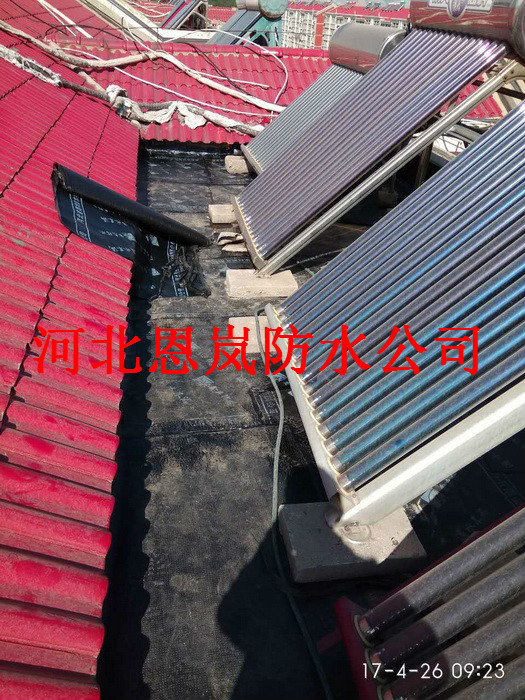 微信图片_20170626095454.jpg