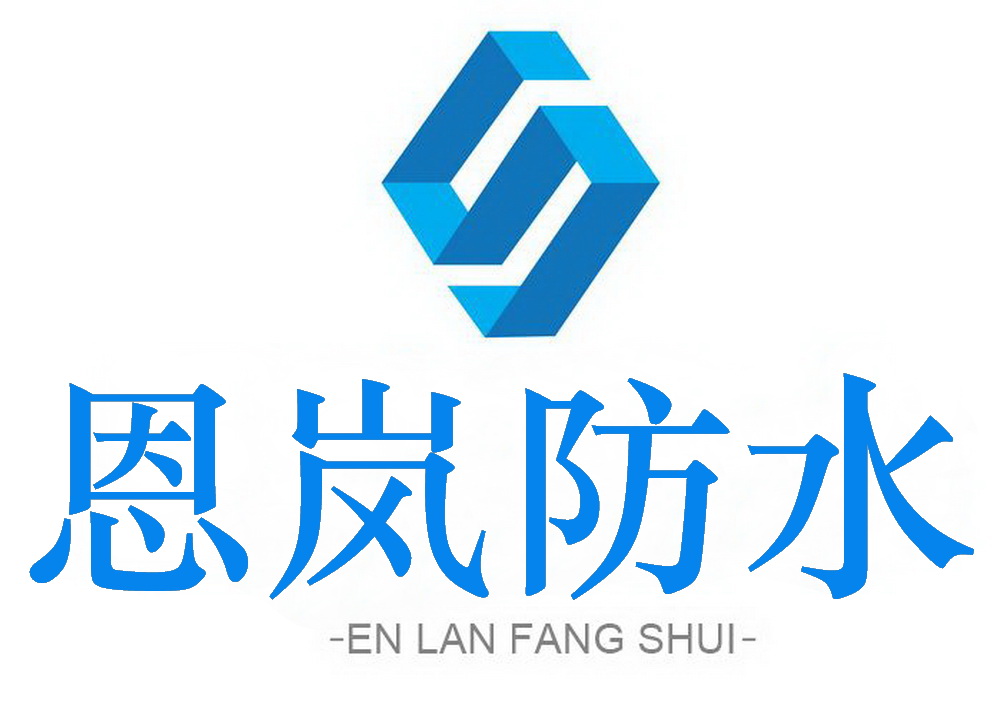 株洲外来务工人员将纳入住房保障范围