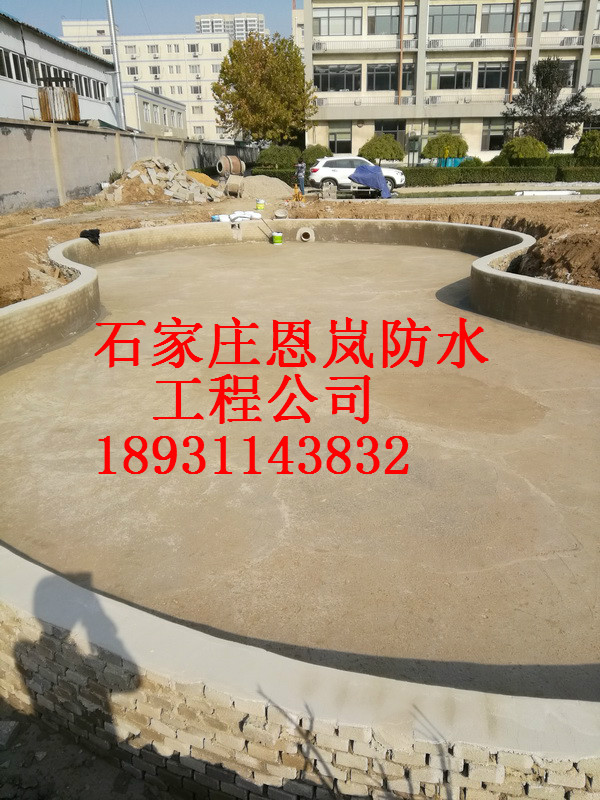 IMG_20171102_103934_调整大小.jpg
