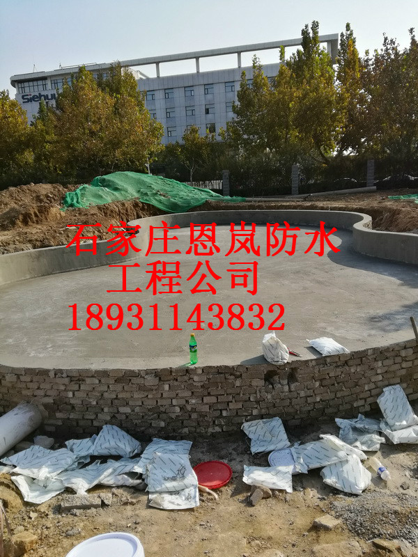 IMG_20171102_141322_调整大小.jpg