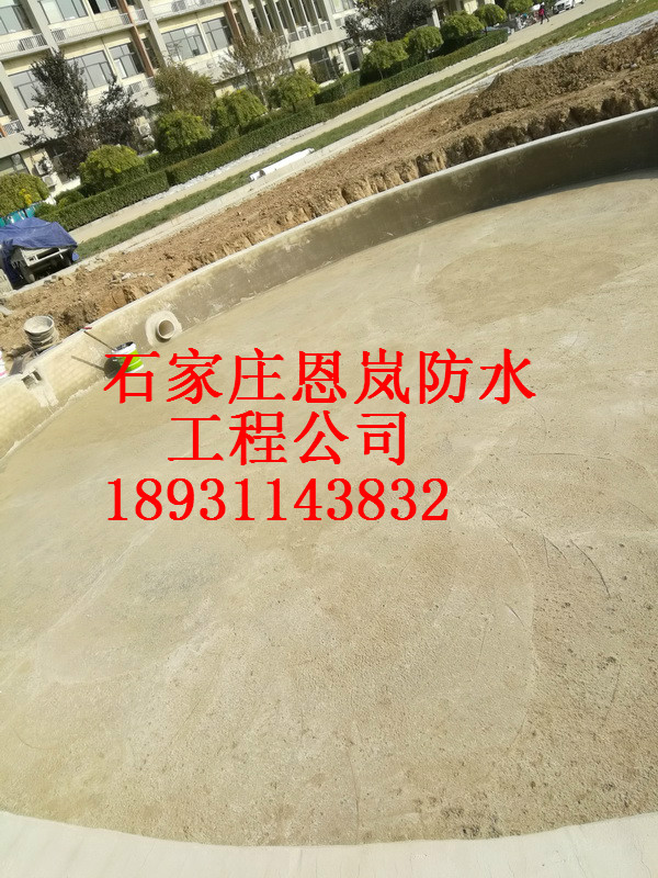 IMG_20171102_103955_调整大小.jpg