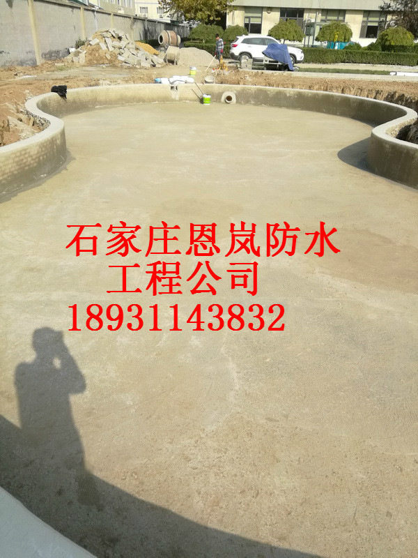 IMG_20171102_103944_调整大小.jpg