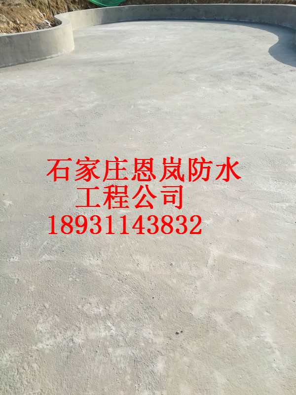 IMG_20171102_141346_调整大小.jpg