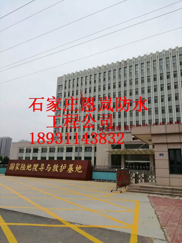 IMG_20171023_095044_调整大小.jpg