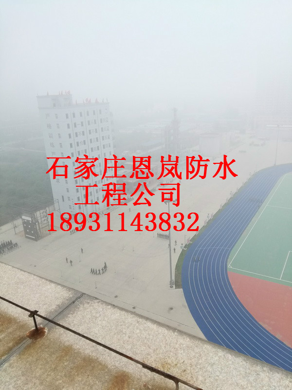 IMG_20171021_104144_调整大小.jpg