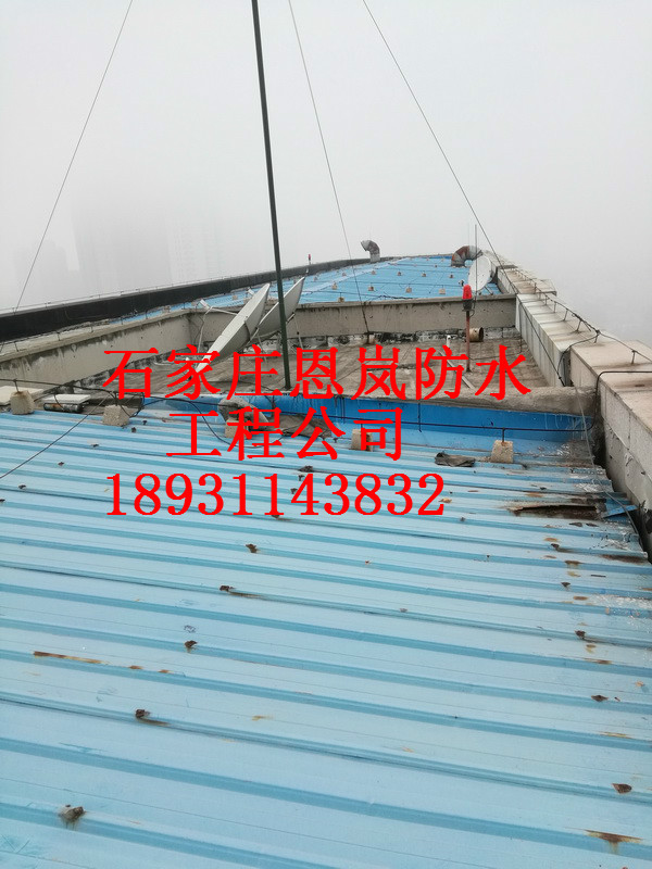IMG_20171021_104200_调整大小.jpg