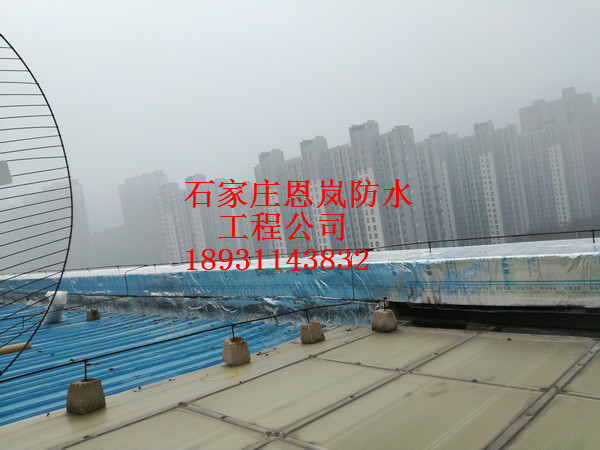 IMG_20171027_081223_调整大小.jpg