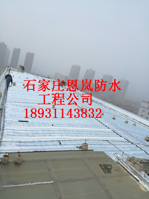 IMG_20171028_112040_调整大小.jpg