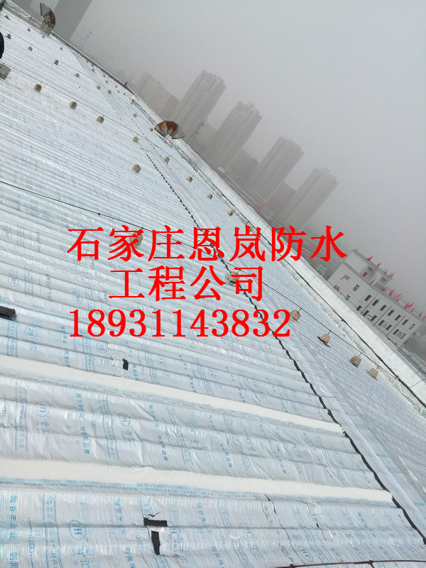 IMG_20171028_112054_调整大小.jpg