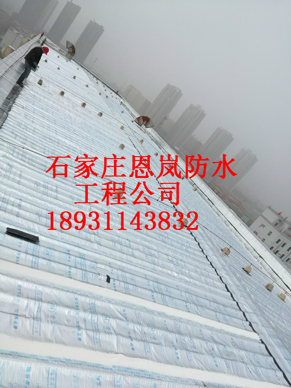IMG_20171028_112059_调整大小.jpg