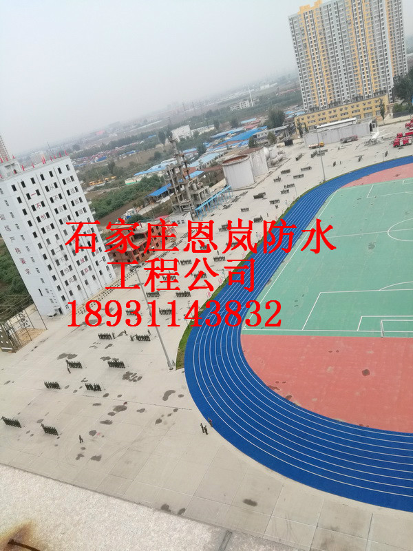 IMG_20171023_083826_调整大小.jpg