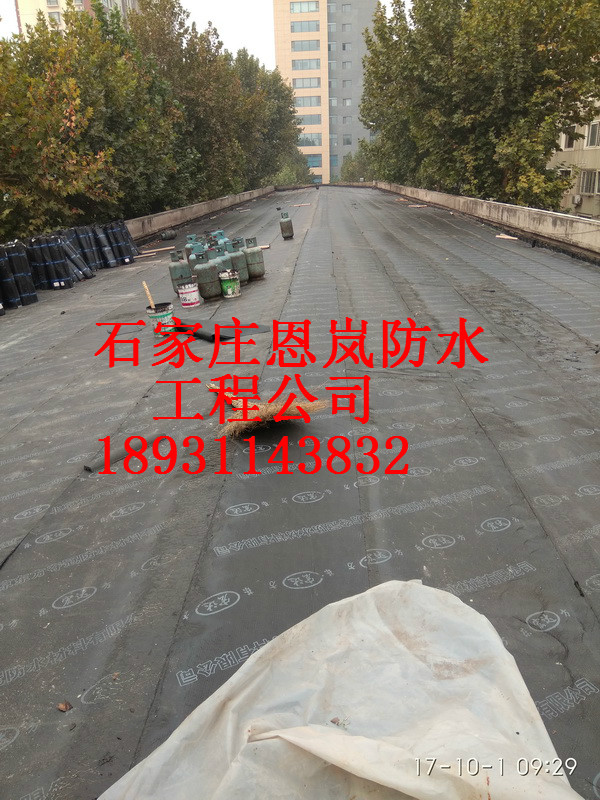 IMG_20171001_092940_调整大小.jpg