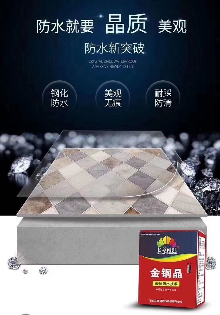 O1CN01MNkDku1O1uW6bDuiV_!!2027671646.jpg