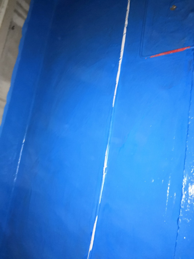 IMG_20201121_174157.jpg